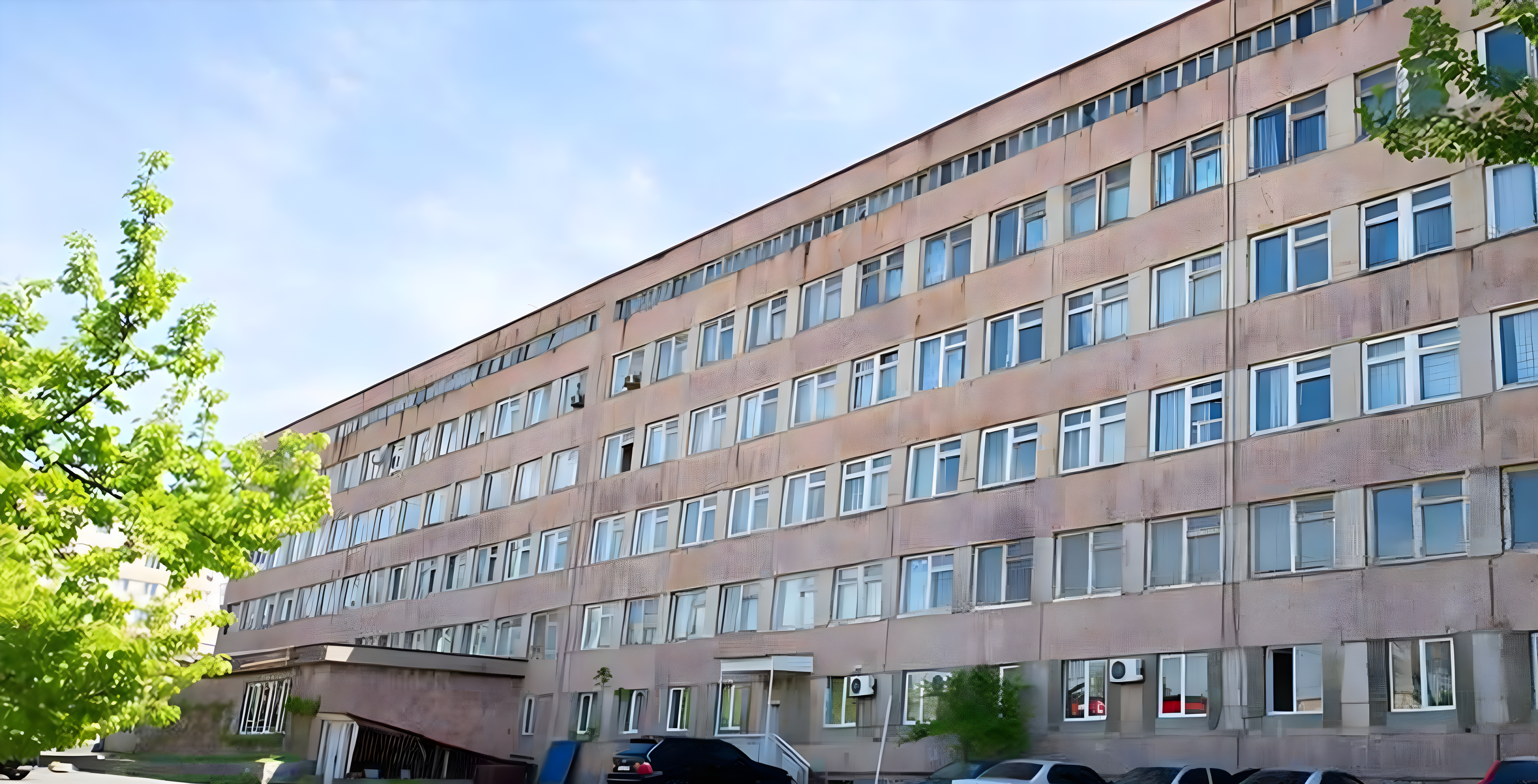 mbbs in khazakhstan