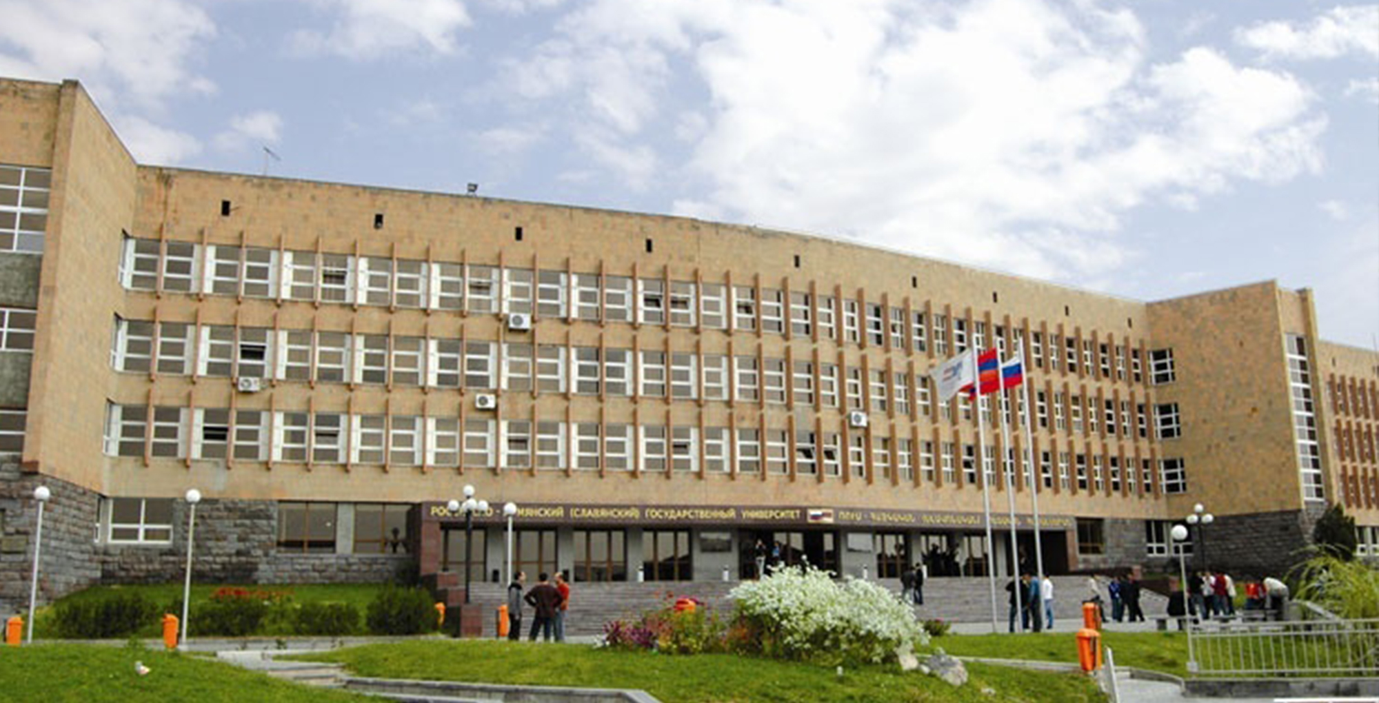 mbbs in khazakhstan