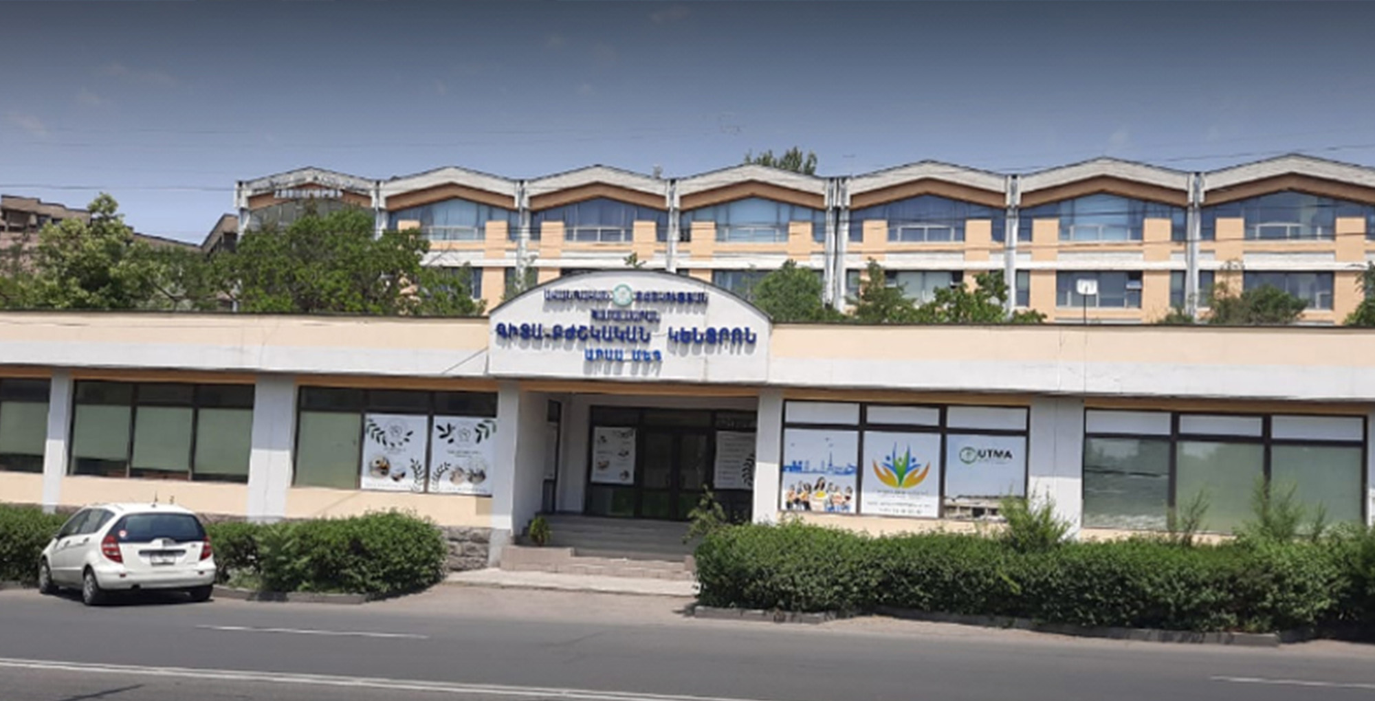 mbbs in khazakhstan
