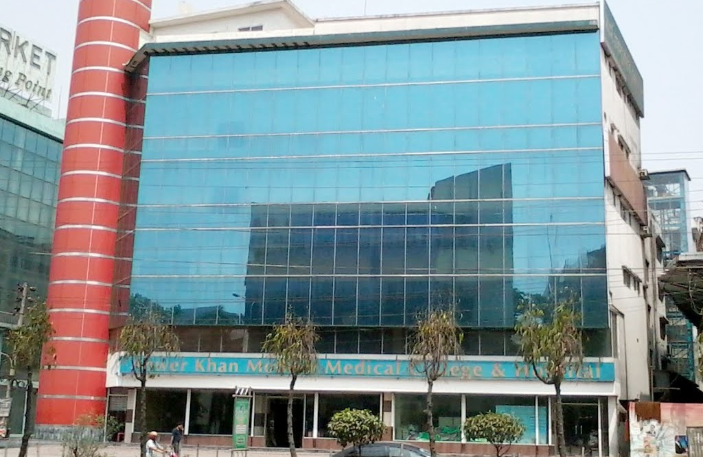 mbbs in khazakhstan