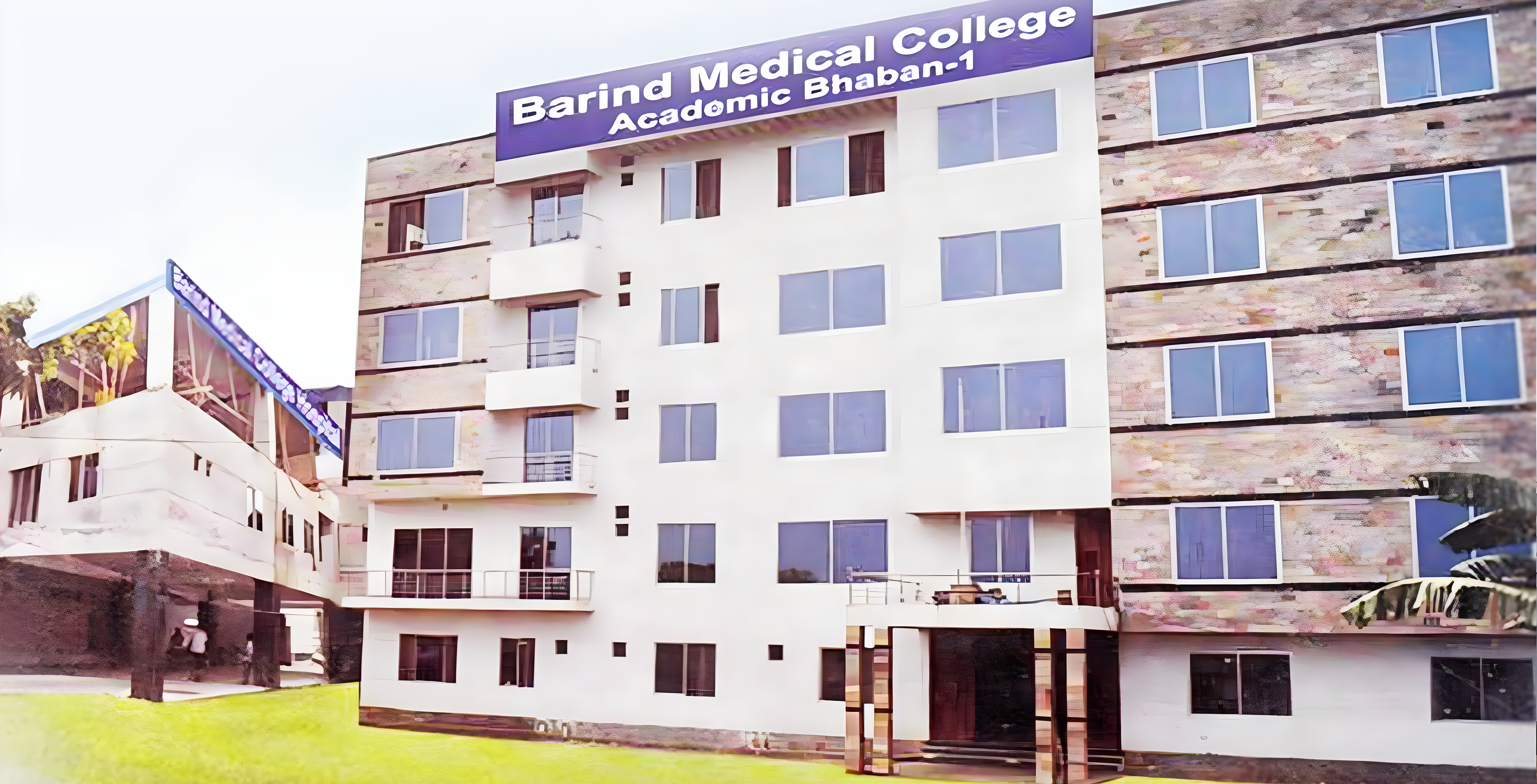 mbbs in khazakhstan