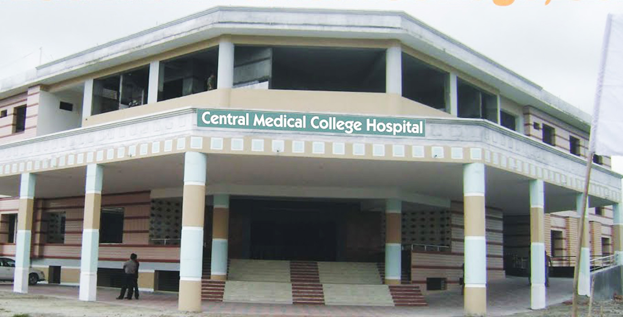 mbbs in khazakhstan