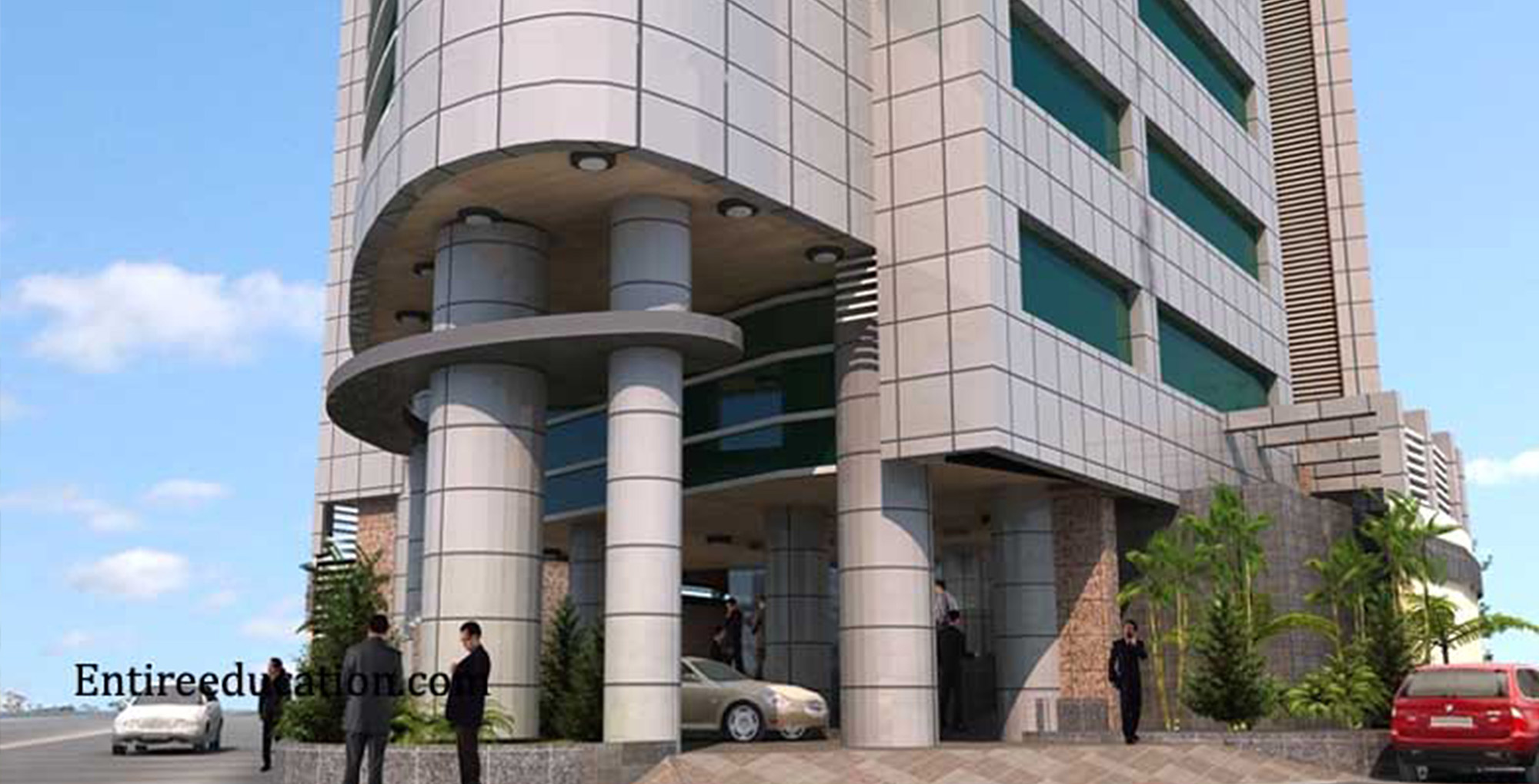 mbbs in khazakhstan