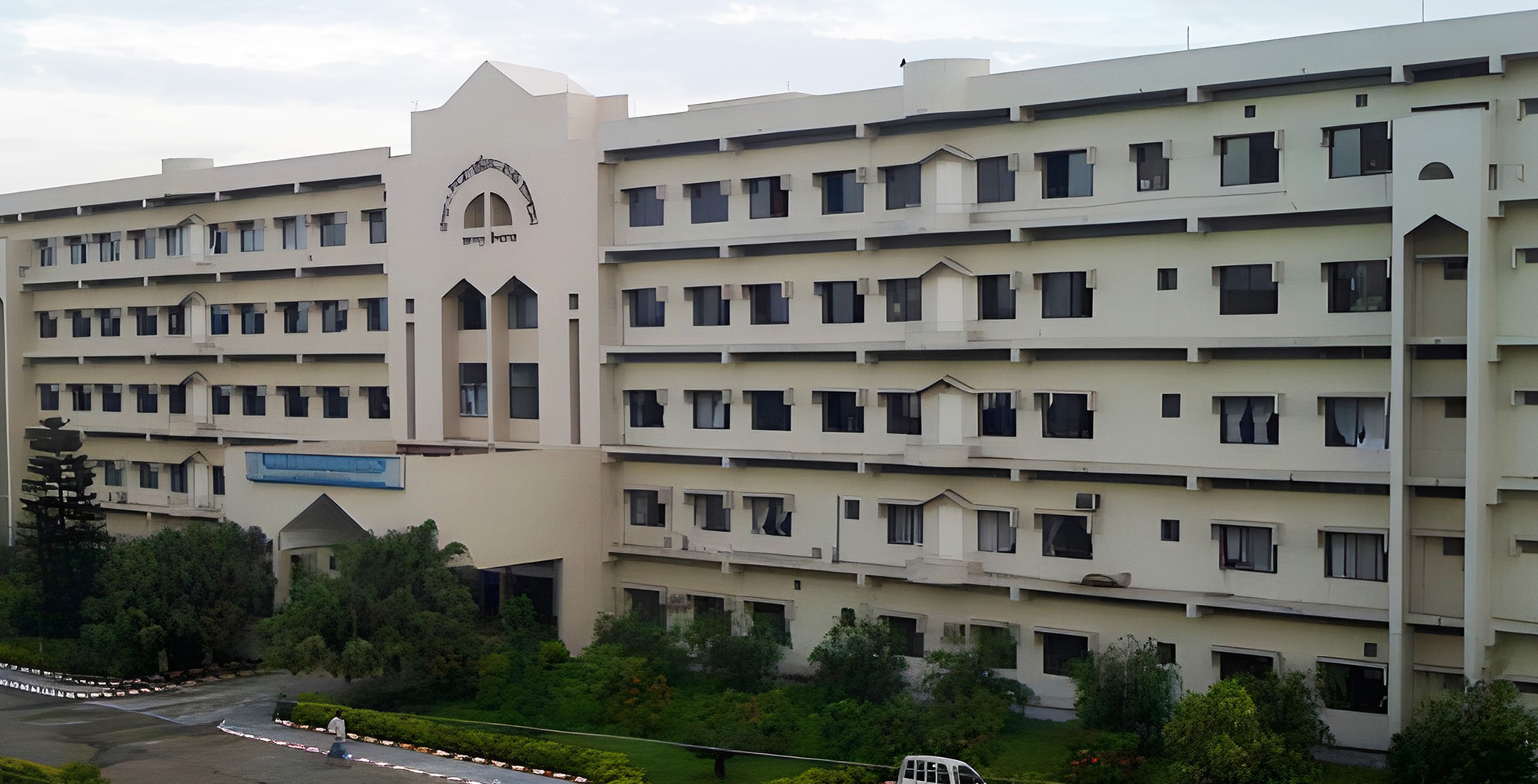 mbbs in khazakhstan