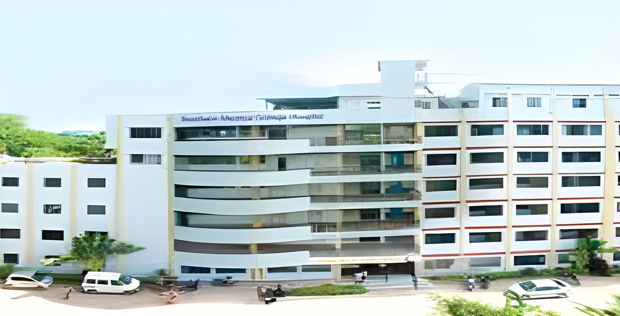 mbbs in khazakhstan