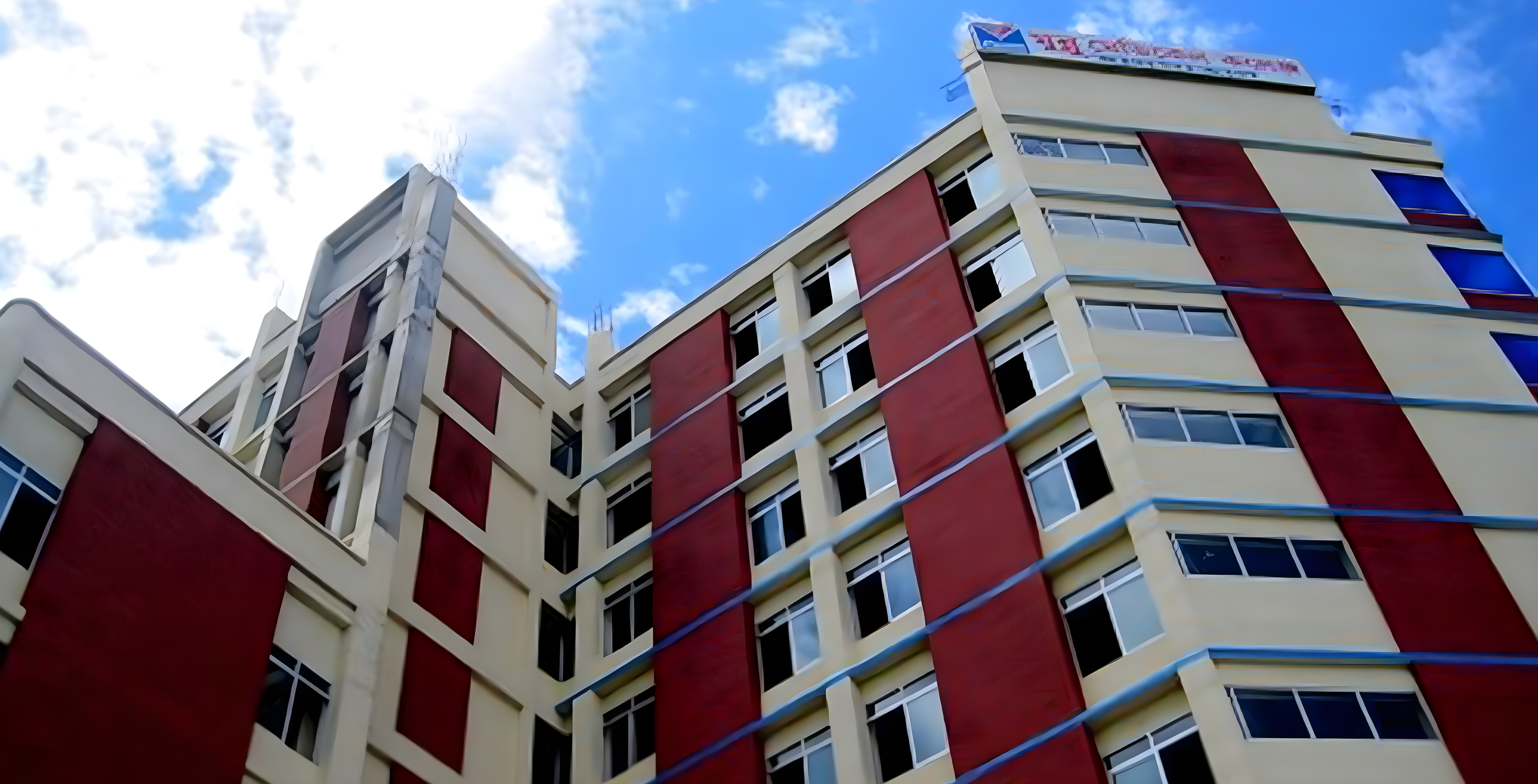 mbbs in khazakhstan
