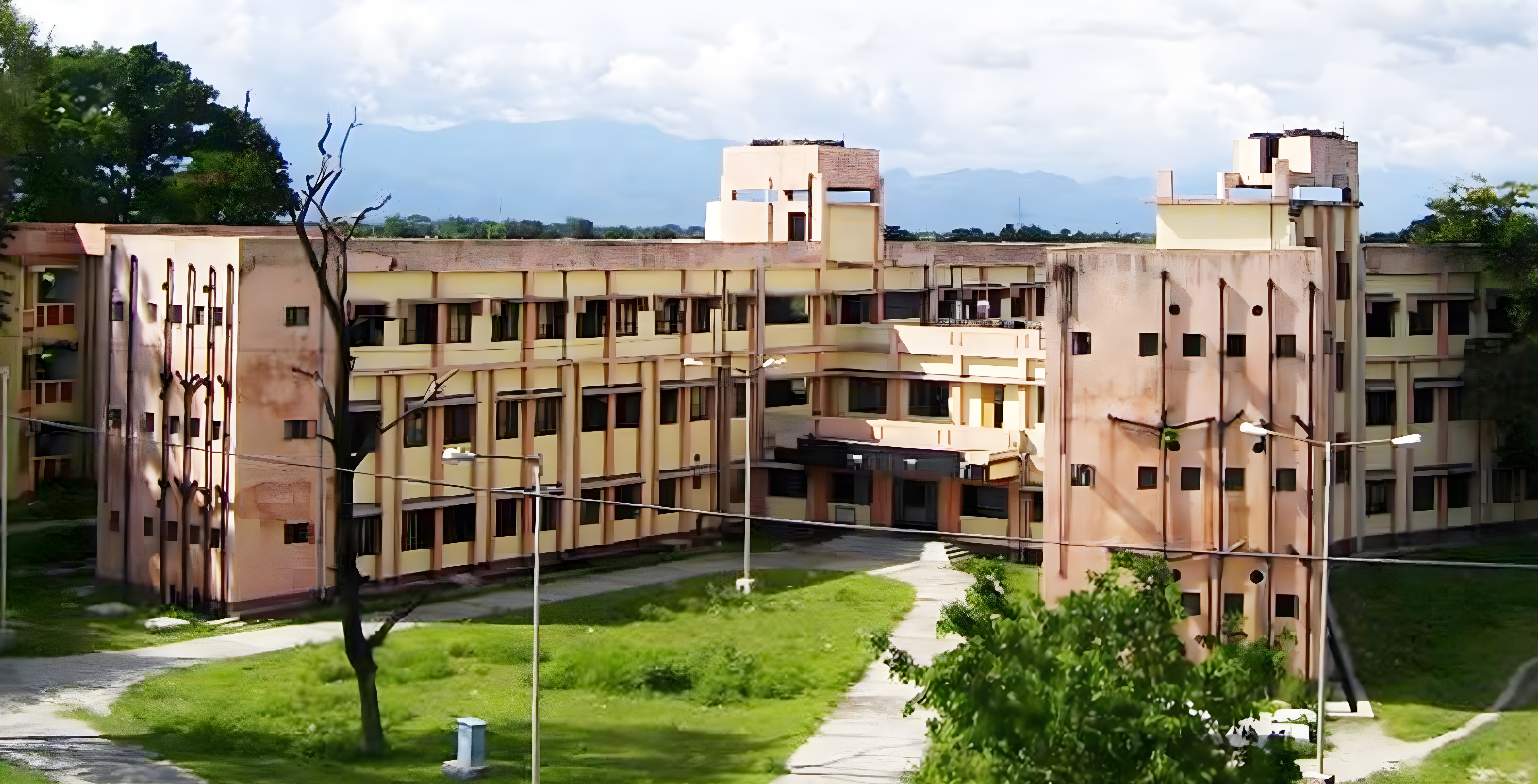 mbbs in khazakhstan
