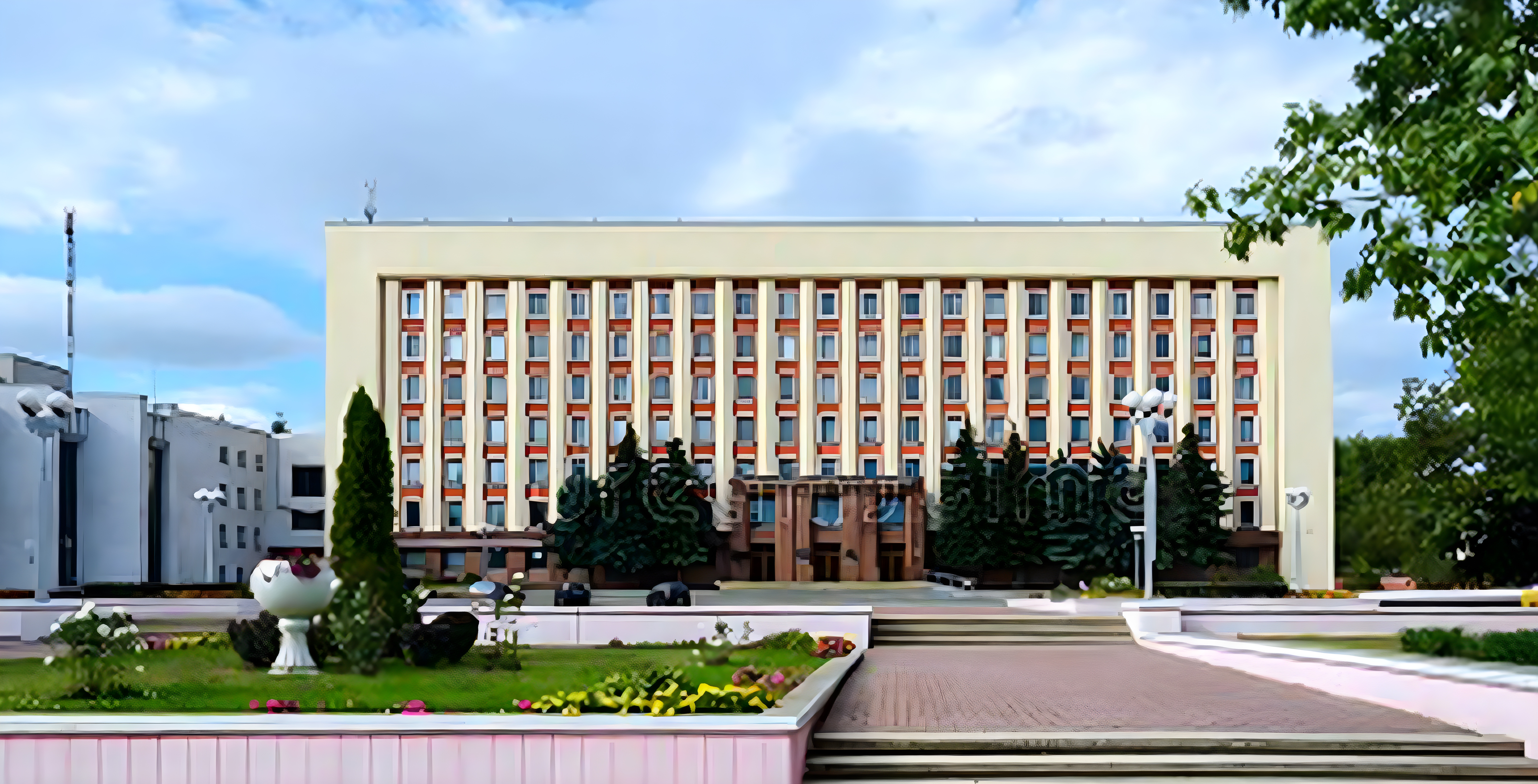 mbbs in khazakhstan