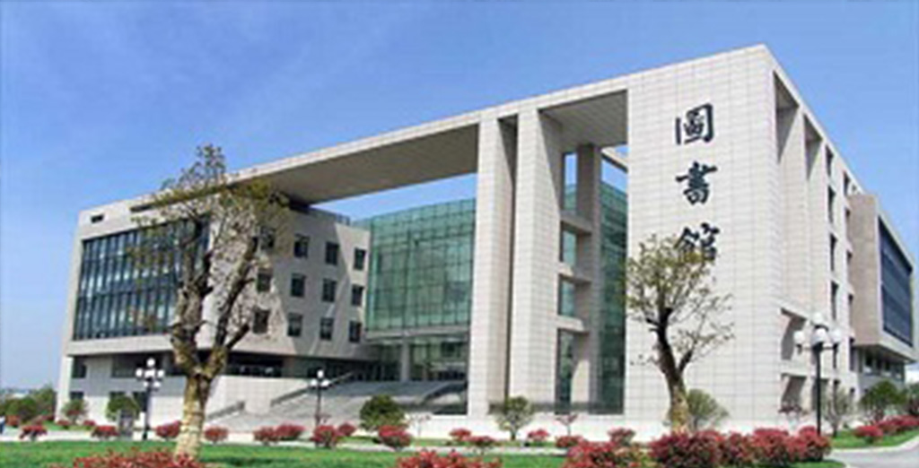 mbbs in khazakhstan