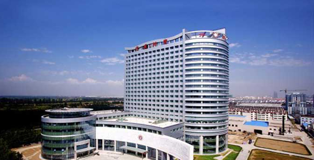 mbbs in khazakhstan