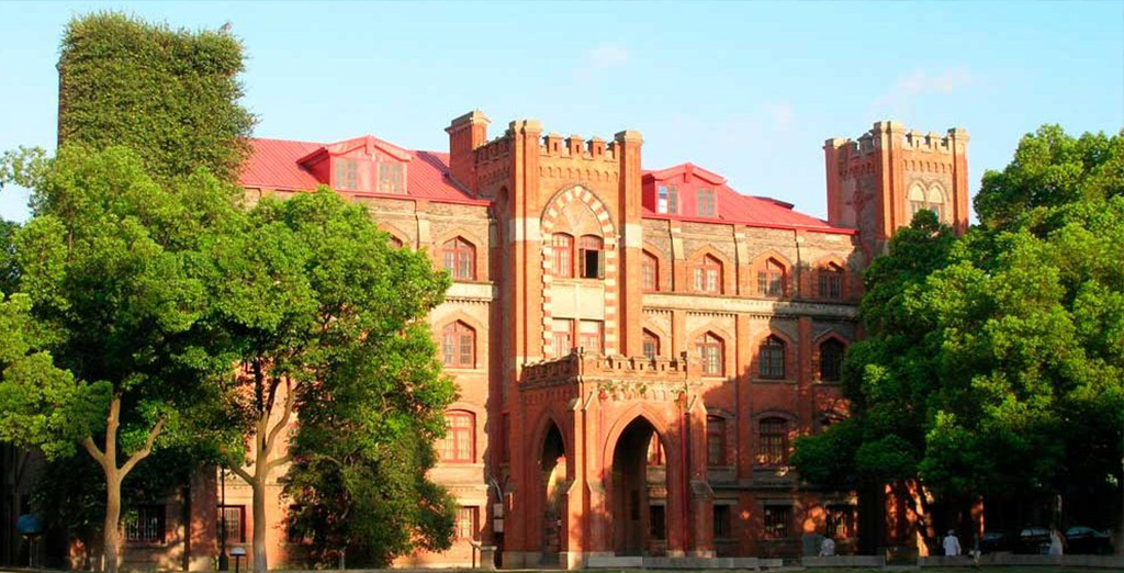 mbbs in khazakhstan