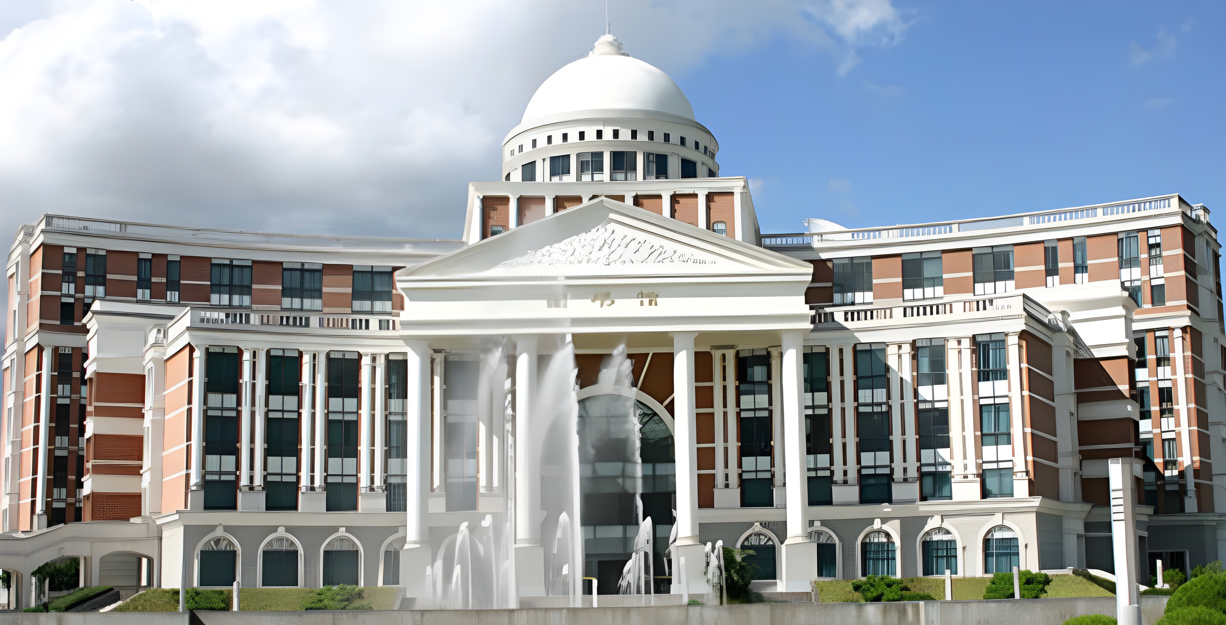 mbbs in khazakhstan