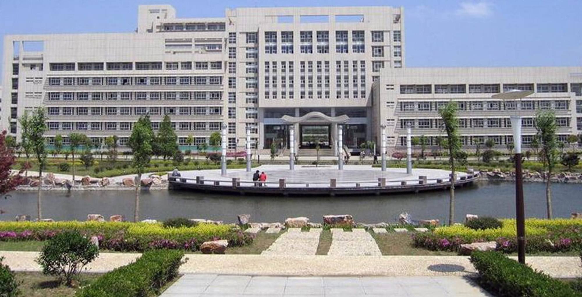 mbbs in khazakhstan