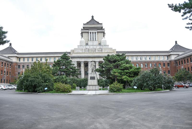 mbbs in khazakhstan