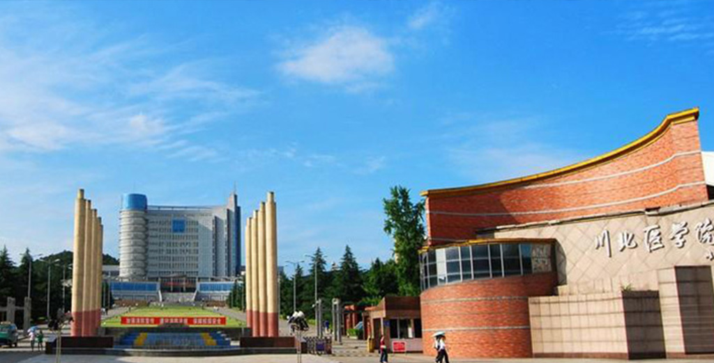 mbbs in khazakhstan