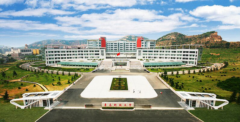 mbbs in khazakhstan