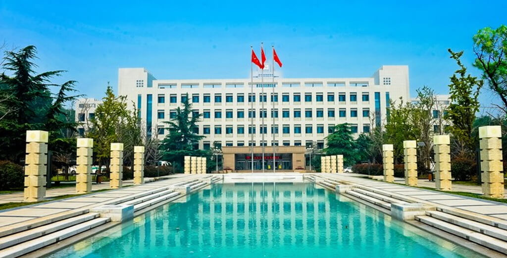 mbbs in khazakhstan