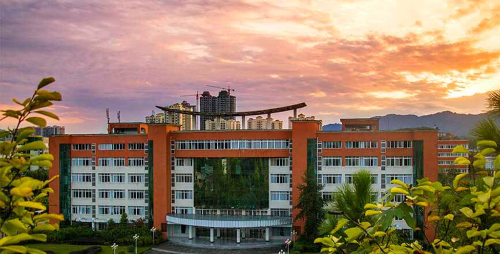 mbbs in khazakhstan