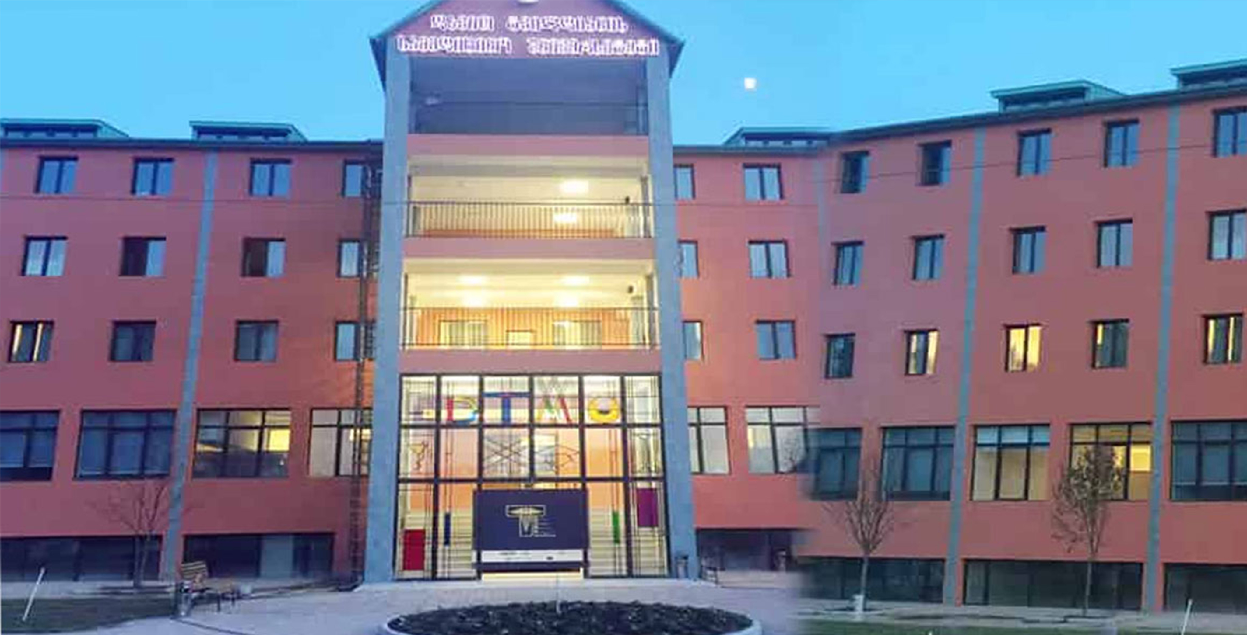 mbbs in khazakhstan