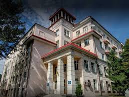 mbbs in khazakhstan