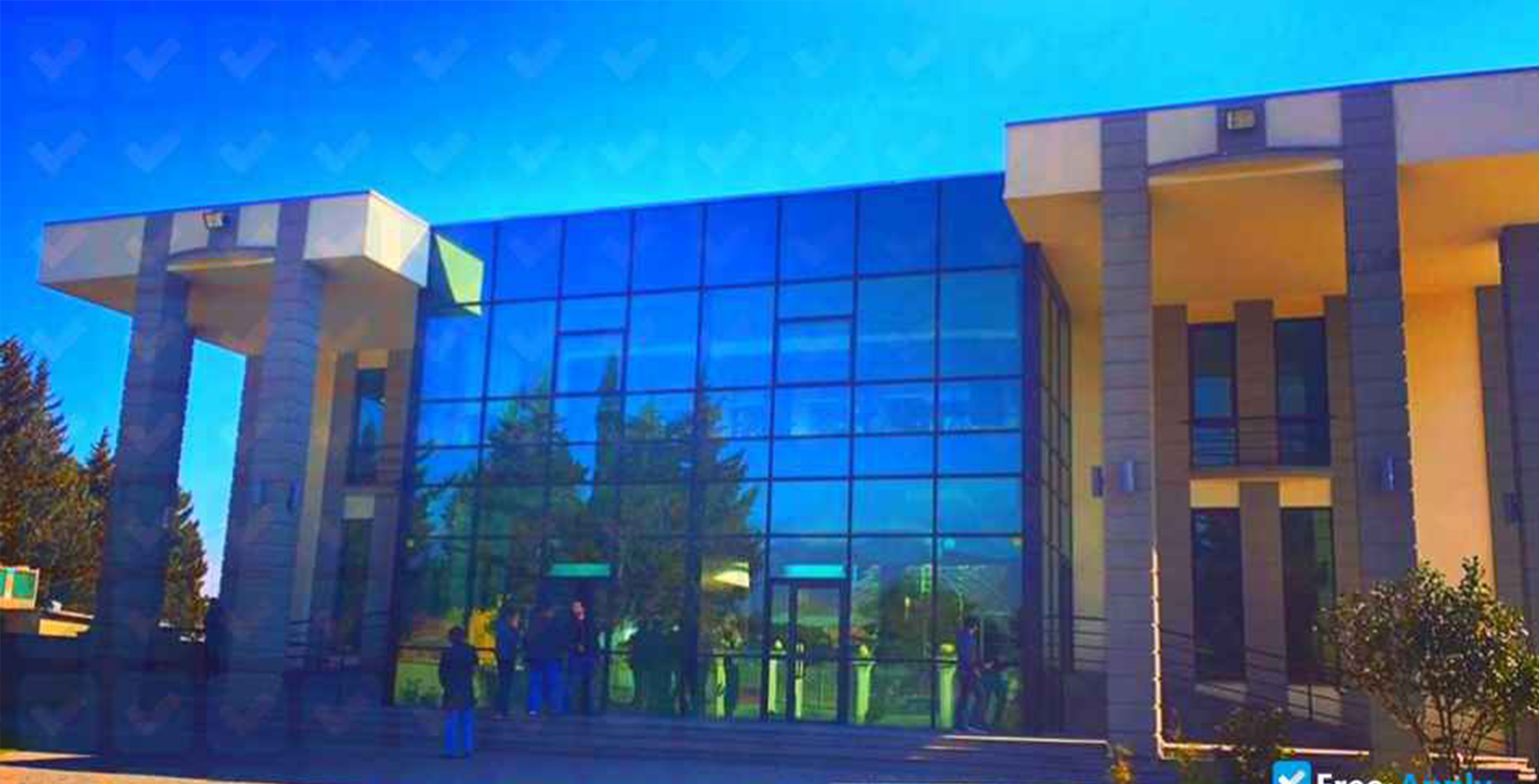 mbbs in khazakhstan