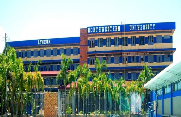 mbbs in khazakhstan