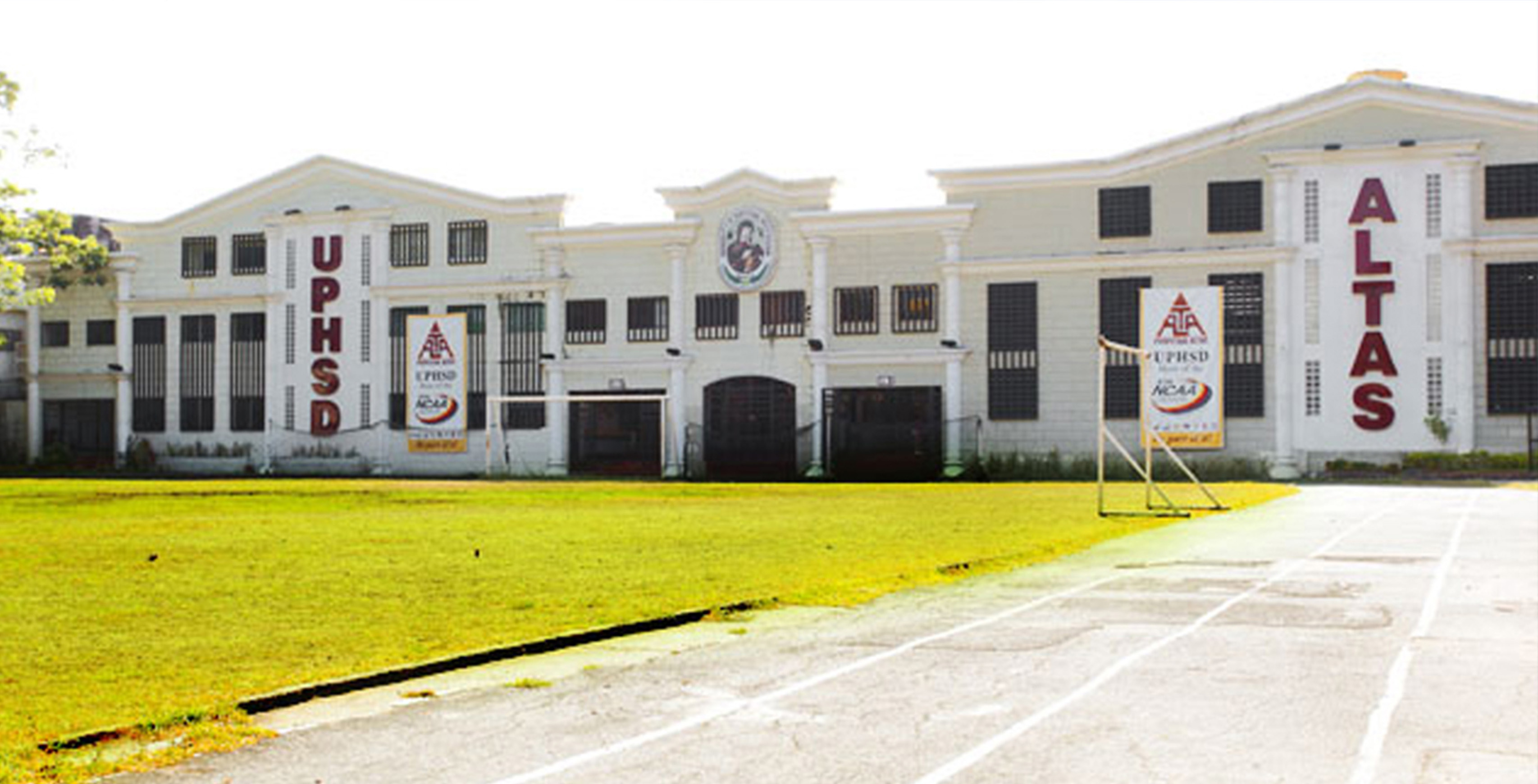 mbbs in khazakhstan